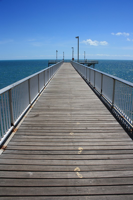 2009-11-06 22-00-24_1.jpg - ah... das ist es!